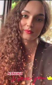 Os vídeos de darejanmiqaberidze (@darejanmiqaberidze) com Originalton