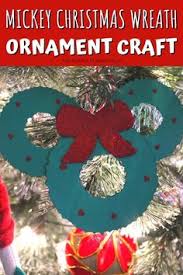For christmas i always use peppermint, or pine, or ginger, or citrus and spice, some kind of holiday smell. 270 Christmas Crafts For Adults Ideas In 2021 Christmas Crafts Christmas Crafts For Adults Crafts