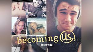 Prime Video: Soul Traveler