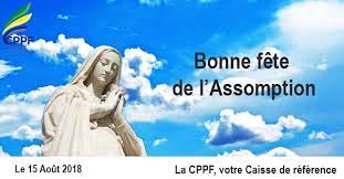 L'expression « après avoir achevé le cours de sa vie terrestre » utilisée par le pape, laisse ouverte la question de savoir si la vierge marie est morte avant son assomption, ou si elle a été élevée avant la mort. Facebook