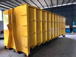 Take a look at all the services we offer and get in touch to see how you can. Spreco Recycle Sdn Bhd Posts Facebook