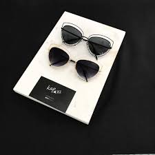 98 Begenme 1 Yorum Instagram 39 Da Gozluk Aksesuar Gunes Gozlugu Kapincom Quot Tasli Kedi Model Gunes Gozlugu 80 Tl Sunglasses Glasses Eye Sunglasses