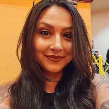 Is this enough natural light for my string of bananas plant?