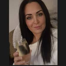 Stacey Ball (@xstacebee82x) • Threads, Say more