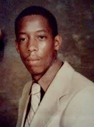 Contributions to the tribute of Jerome David Hardy