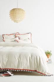 Yalisa Duvet Cover Duvet Cover Master Bedroom Duvet Bedding Anthropologie Bedroom