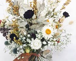 5 out of 5 stars (461) 461 reviews $ 228.00 free shipping favorite add to. Guide To Dried Flowers