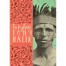 Bilet w jedną stronę