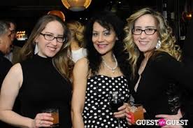 Both girls are the 2nd set of twins and first set of replacements to set foot in the bgc15 house. Amanda Hepperle Guest Of A Guest