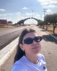 KATHERINE SOUSA (@katherinesousaa) • Instagram photos and videos