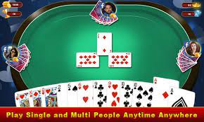 Official website for google search engine. Call Break Golden Spades For Android Apk Download