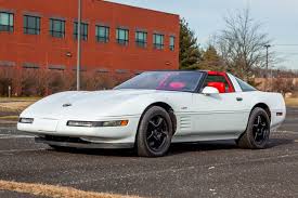 Image result for Arctic White 1993 GM