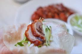 The official youtube channel for discover hong kong. Knusprige Peking Ente Rezept Aus China
