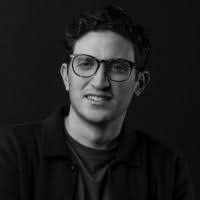 100+ "Neme" profiles