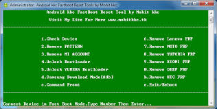 It supports samsung, motorola, huawei, htc, lenovo, xiaomi, euphoria. All Samsung Mobile Frp Unlocking Here Free Tools And Tutorial Android Fastboot Tools V2 All In One Tools By Asadul Asad