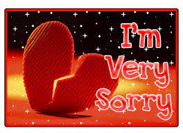 sorry page 10 sorry images sorry gif sorry quotes