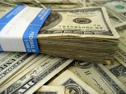 Image result for guide money