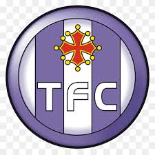 Official account of fc girondins de bordeaux ⚪️ boutique.girondins.com/fr. Toulouse Fc France Ligue 1 As Yzeure Fc Girondins De Bordeaux Stade Rennais F C Football Purple Sport Logo Png Pngwing