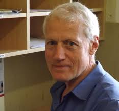 Hamilton Medical Group