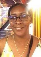 DeBrcca Ridges Obituary (1974