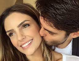 See more ideas about football, football wags, wife and girlfriend. Footballer Wags Caroline Celico Wattpad