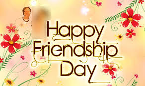 Initially on that day was maybe celebrated by the greeting card industry, evidence from social networking sites shows an interest for a holiday that may have grown with the spread of the internet, particularly in india, bangladesh, and malaysia. Happy Friendship Day Photos 2021 Friendship Day Pictures Download Happy Friendship Day Status 2021
