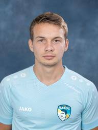 Cyprus Football Association