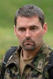 Ti-Press SA > Servizio 50605: Isone: Daniel Stoll