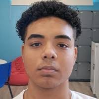 50+ "Ben Noah" profiles