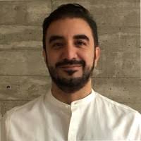 300+ "De Los Cobos" profiles