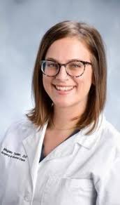 Dr. Megan M Tasker, DO