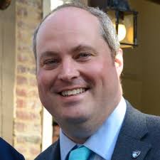 Really enjoyed taking part in this event last week