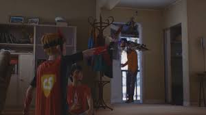 La piccola/grande odissea di life is strange è una storia memorabile, capace di coinvolgere il giocatore e di metterlo faccia a faccia con scelte difficili e dolorose. Review Life Is Strange 2 Episode 2 Rules