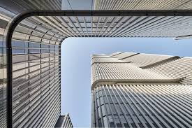 А вы мне докажите, чтобы я поверил! ну, практика показывает, что доказать таким людям. Gmp Architekten Bashni Bliznecy V Chzhenchzhou Interer Dizajn