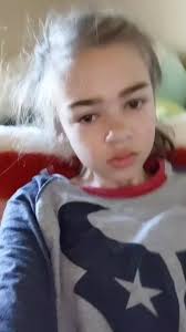 Chaniquabeachamatkins