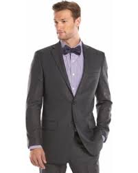 Free shipping on every online order, no minimum. Get This Deal On Men S Apt 9 Premier Flex Slim Fit Suit Coat Size 42 Short Grey