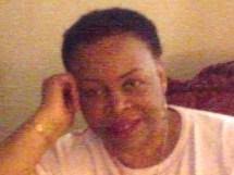ALBERTA MOSBY Obituary (2014)