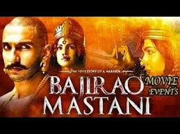 Bajirao Mastani 2015 Priyanka Chopra Ranveer Singh Deepika Padukone Full Event Youtube