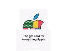 Corporate gift cards and electronic gift cards are available. Apple Gift Card App Store Apple Music Itunes Iphone Ipad Airpods Accessories And More Email Delivery Digital Apple Gift Card 15 Best Buy
