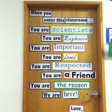 Pin On Classroom Ideas Upper Grades