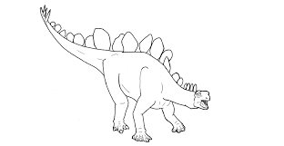 All our free printables contain high quality images, so no more pixely clip art. Colouring Pages For Kids And Adults Natural History Museum