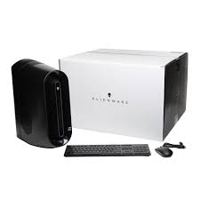 Nothing special of r10 ryzen socket. Dell Alienware Aurora R10 Gaming Computer Amd Ryzen 7 5800x 3 8ghz Processor Nvidia Rtx 3070 8gb Gddr6 32gb Ddr4 3400 Micro Center