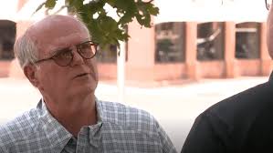 Former Uvalde Mayor Don McLaughlin says documents "should have been  released months ago"