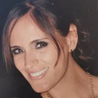 30+ "Partida-contreras" profiles