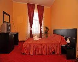 Hotels in sovata near lacul ursu. Hotel Lacul Ursu Sovata Romania