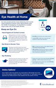 Unitedhealthcare And Glassesusa Com S New Network Relationship Gives People Online Access To Affordable Designer Prescription Eyewear Business Wire