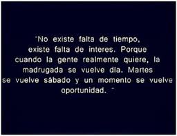 No Definitivamente Yo No Soy Tu Prioridad Cuando No Eres Prioridad Frases Guapas Frases