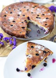 Even though it's dairy, cottage cheese is one of the top keto diet foods you can easily consume on a daily basis. Low Carb Blueberry Cottage Cheese Cake My Zucchini Recipes Cottage Cheese Desserts Cottage Cheese Recipes Cottage Cheese Recipes Healthy