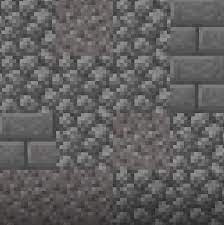 Stoneblockutilities 2.1.5 may 3, 2019. Minecraft Build Inspiration Stone Palettes