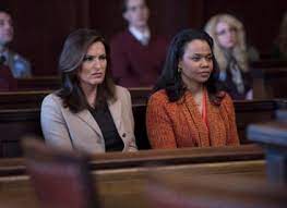 Download latest tv show and tv series subtitles. Law Order Svu Season 14 Episode 13 Tv Fanatic